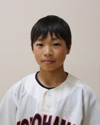 笠原　康平　6