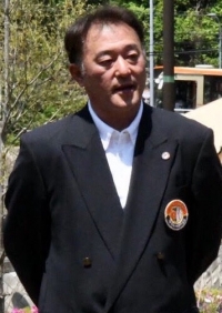 中村浩一
