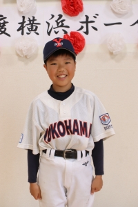 宮崎　真生　99