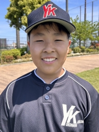 中田　理晴