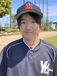 古川　大翔