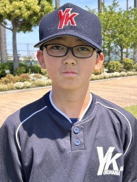 齋藤　大士