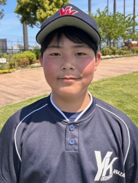 松野　良哉