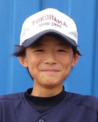 池田　光志