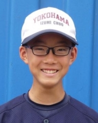 伊東　和真
