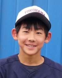 小林　大希