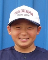 佐藤　辰樹