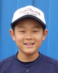山室　陸
