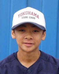 東　咲人