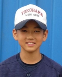 田中　健吾