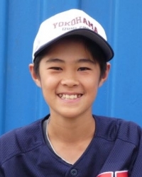 遠藤　友希