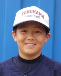 稲垣　宏仁