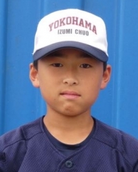 田川　篤人