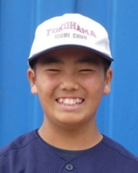 松本　光生