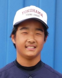 松本　瞭