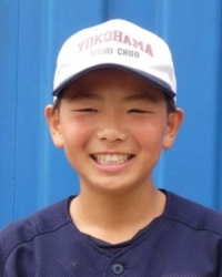 川上　耕平